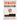 Inward Revolution: A Journey of Radical Transformation
