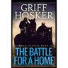 Battle for a Home
