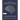 The Encyclopedia of Mental Health Trainings, Certifications, and Credentials: A Professional's Guide to Becoming a Better Mental Health Practitioner V