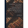 Rubáiyat of Omar Khayyám. Translated by Edward Fitzgerald. Edited, With Introd. and Notes