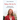 Thinking With My Pen: Speeches from a Life in Diplomacy