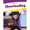 Cheerleading