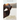 Altered Compass