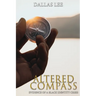 Altered Compass