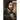 Heinrich Wilhelm Ernst: Virtuoso Violinist