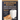 Amazon Basics Bread Machine Cookbook For Beginners: 1000-Day Newest and Easy Homemade Recipes with Detailed Making Steps