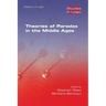 Theories of Paradox in the Middle Ages