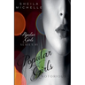 Popular Girls: Notorious: A Teen Young Adult Fiction Suspense Series