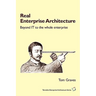 Real Enterprise Architecture