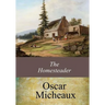 The Homesteader