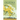 Olyoke