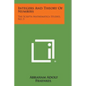 Integers And Theory Of Numbers: The Scripta Mathematica Studies, No. 5