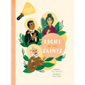 Light of the Saints