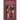 The Hidden Self Grown Strong in God: The Collected Essays of Father George Aschenbrenner, S.J.