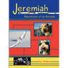Jeremiah: Adventures of an Airedale