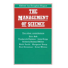 The Management of Science: Proceedings of Section F (Economics) of the British Association for