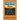 Vanishing Point: And Other Stories