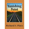 Vanishing Point: And Other Stories