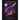Scared Straight into Gratitude: A Rainbow Portal Story