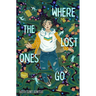 Where the Lost Ones Go