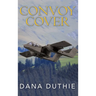 Convoy Cover