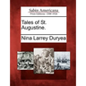 Tales of St. Augustine.