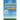 Messages from God