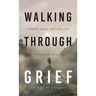 Walking Through Grief: Finding Hope and Healing in the Psalms of Lament