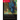 Routledge Handbook of Critical Indigenous Studies