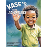 Kase's Little Adventures