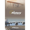 History of the aviation