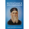 Repentance and Confession