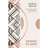 Swann in Love, Deluxe Edition
