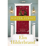 Winter Street