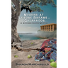 Murder at Leisure Dreams - Galapagos: A Giovanna Rogers Mystery
