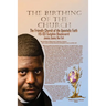 The Birthing of a Church: The Family Church of the Apostolic Faith