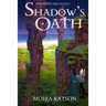Shadow's Oath