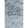 Deadmath