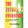 The Invisible Investor