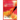 Frontiers in Clinical Drug Research - Anti-Allergy Agents: Volume 3