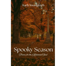 Spooky Season