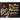 Bob Ross' New Joy of Painting