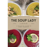 THE SOUP LADY Cook Book