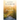 The Ripple