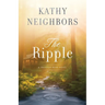 The Ripple