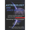 Astrobiology and Space Medicine