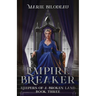 Empire Breaker
