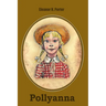 Pollyanna