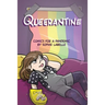 Queerantine: Assigned Male Comics Issue n.23