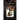 The Bronze Bottle